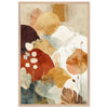 b4395132-e408-4fab-bb90-69a3b889932e