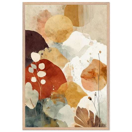 b4395132-e408-4fab-bb90-69a3b889932e