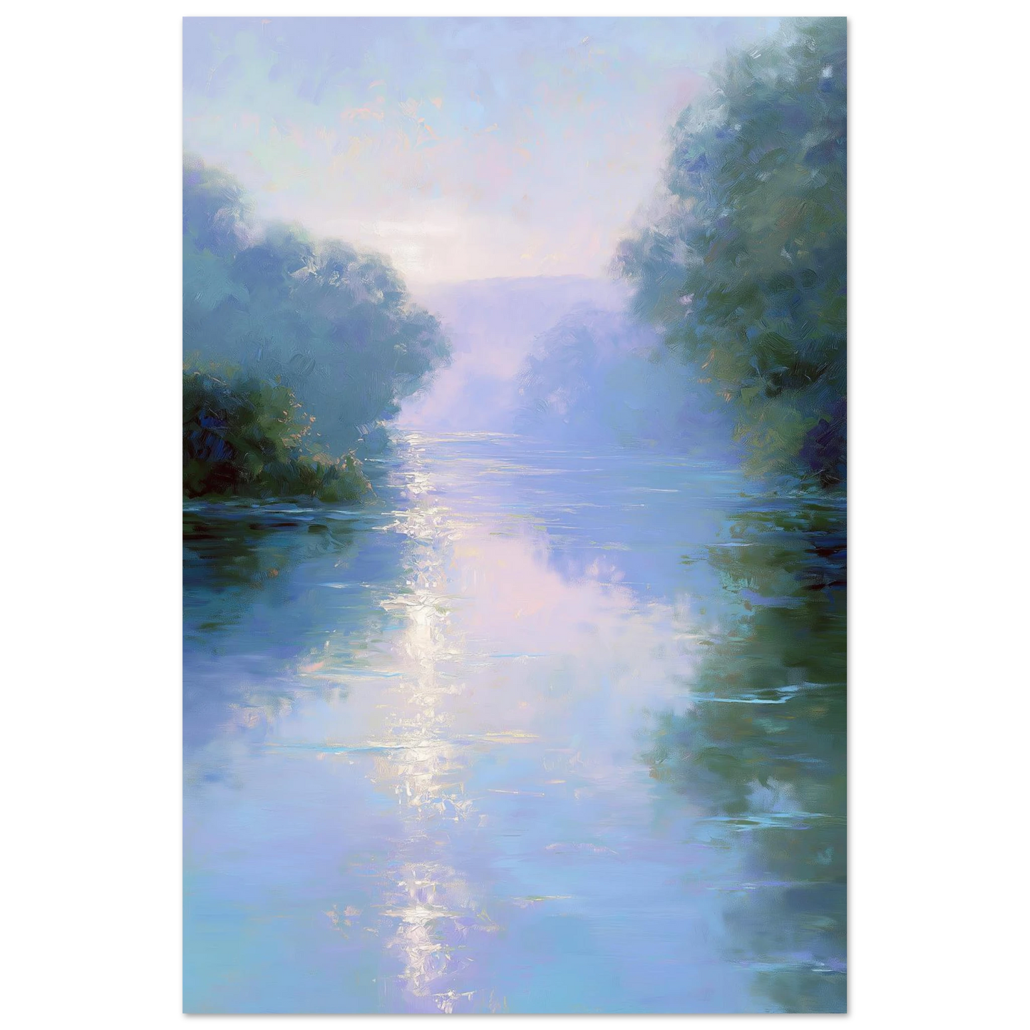 b54be424-f266-4840-ba85-63374d93cde0