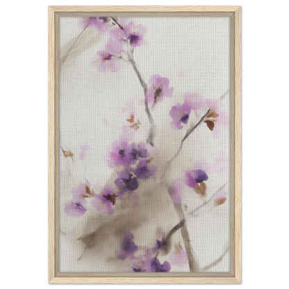 b60cf022-8a55-4816-8a48-5ea68d5ac711
