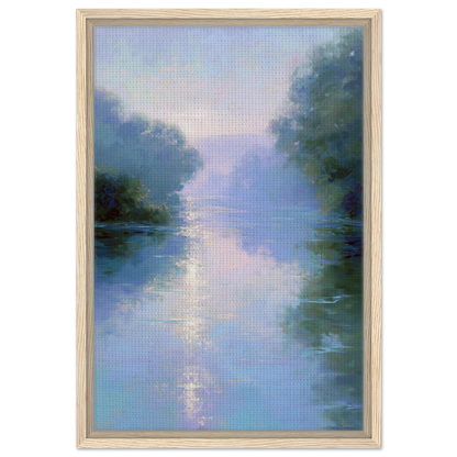 b92fbf75-f760-495b-8e33-ba76f7c7233f