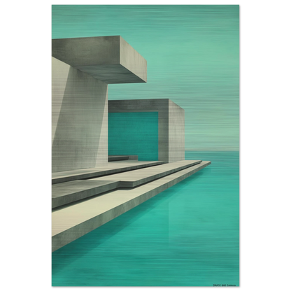 baaf0ca8-e738-4381-bbf3-2fbd2527a2a1