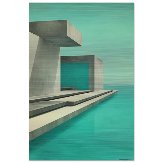 baaf0ca8-e738-4381-bbf3-2fbd2527a2a1