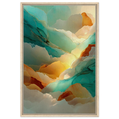 c01cfdf1-281f-4697-8967-13dd4b0ef9e1