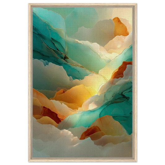 c01cfdf1-281f-4697-8967-13dd4b0ef9e1