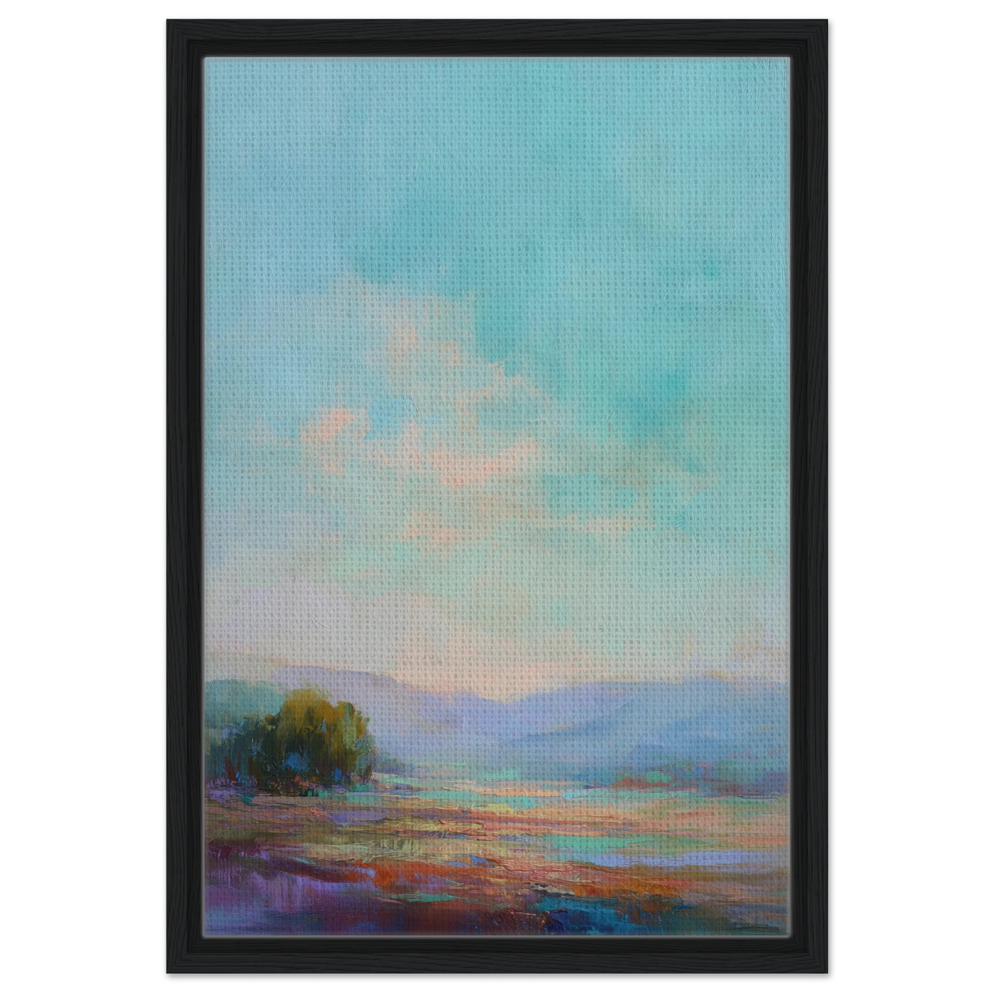 c105494e-0811-469f-be0c-a2087e4adea9