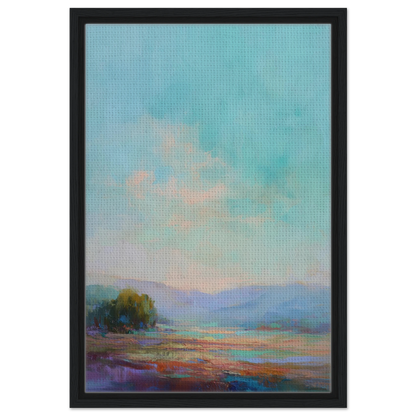 c105494e-0811-469f-be0c-a2087e4adea9