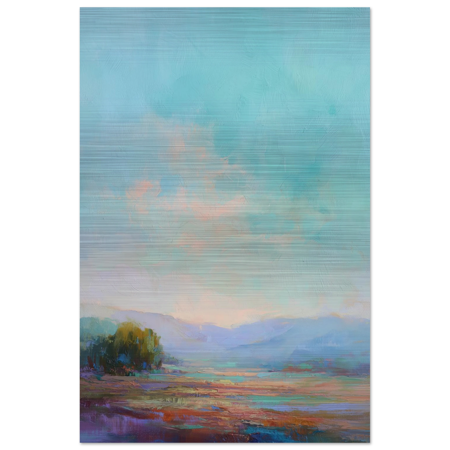 c11d4048-fd86-4b54-bb45-b22f1a794f12