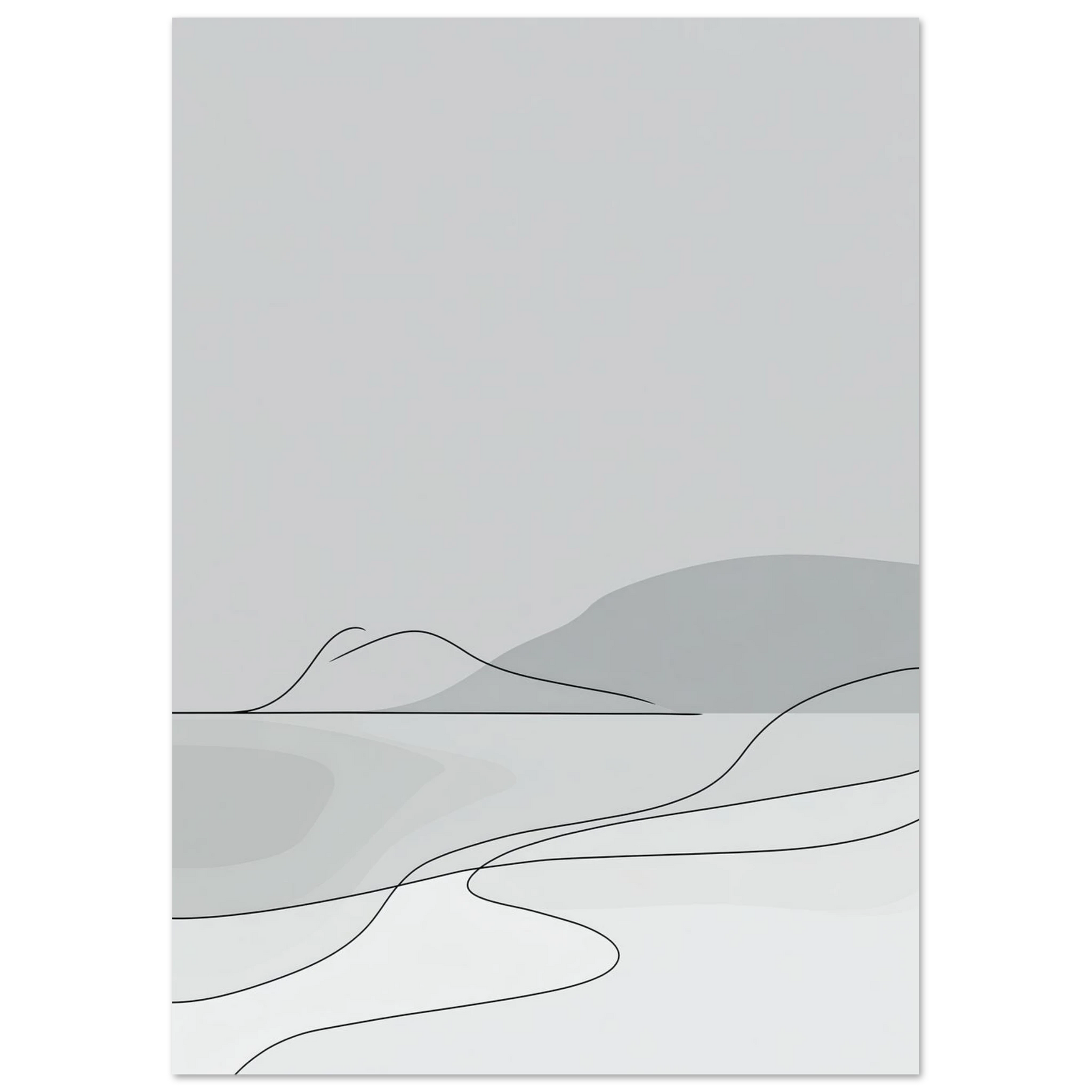 c17df063-c060-4510-85e9-0c4052b20fff