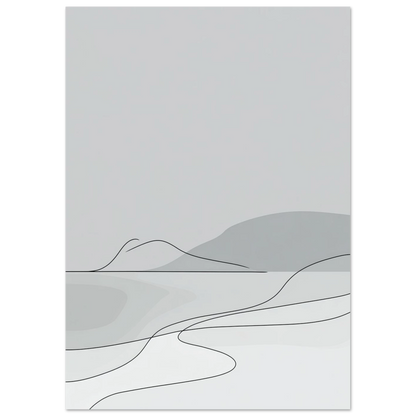 c17df063-c060-4510-85e9-0c4052b20fff