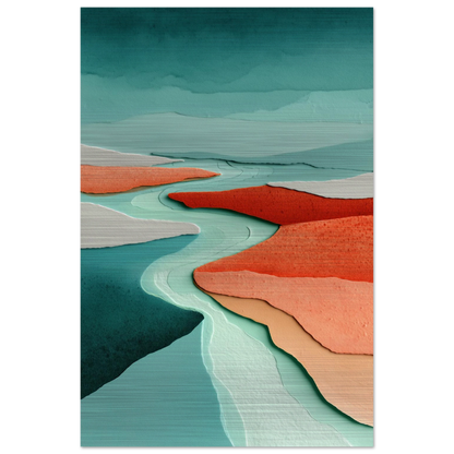 c18da263-a524-4b97-99c2-8e974b2bfa27