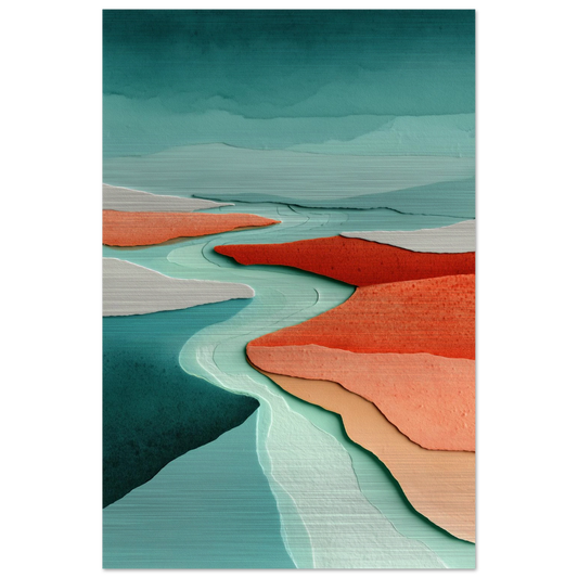 c18da263-a524-4b97-99c2-8e974b2bfa27