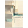 c1b8d530-086d-4a18-aee4-7ed702841b1d
