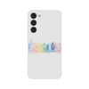 c236b137-1a9d-4819-9988-97cf2e2686f5