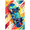 c2a57df3-c5ce-4d0b-a244-62ebba438fba