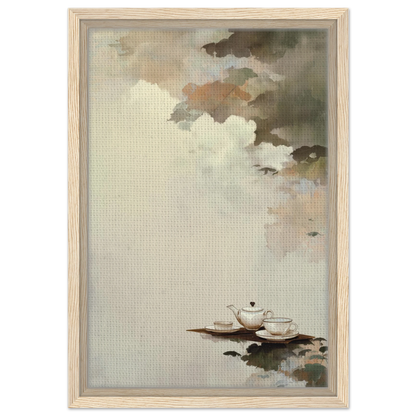 c2c31932-bbca-4b48-9d06-bfefd6989531