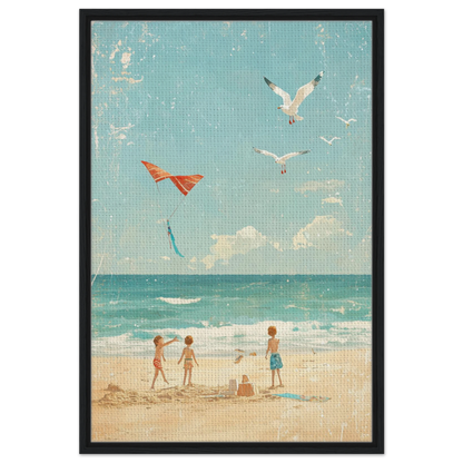 c2c85685-ea0a-44bb-91da-6dfceafffe5c