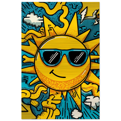 c3c0bf4d-0a6a-42e5-aaf0-b31d8aaaa0b8