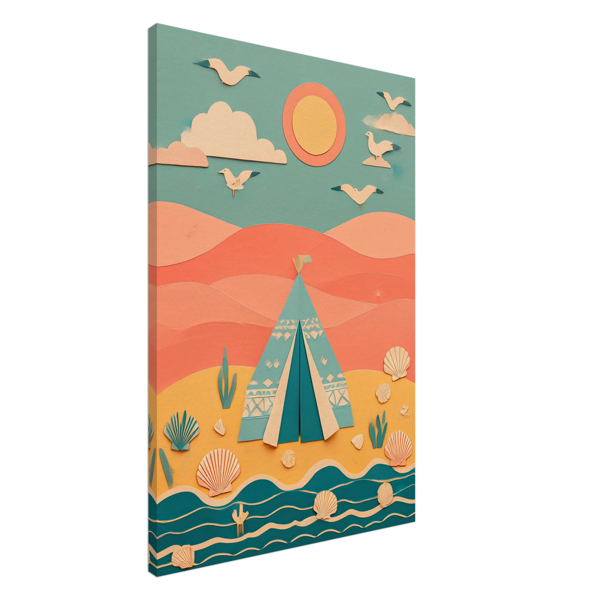 c485da40-f5e5-408e-b7af-3faa6a4c0364