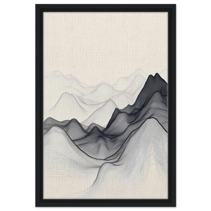 c4d1b0bc-32dd-4b82-b490-0c45f9d0d5c6