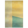 c56f3535-0d38-49d8-b100-f3953a1e7e29