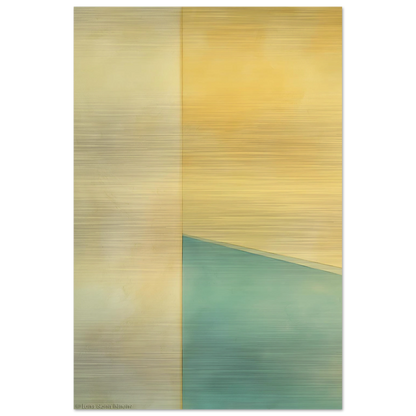 c56f3535-0d38-49d8-b100-f3953a1e7e29