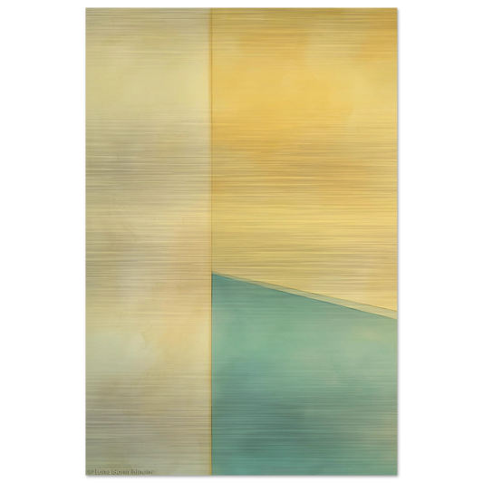 c56f3535-0d38-49d8-b100-f3953a1e7e29