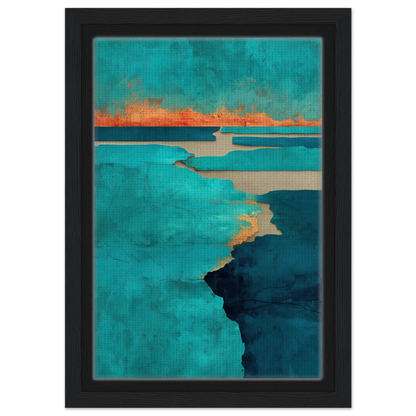 c56fa903-f992-46d7-a3d7-f4297980a668