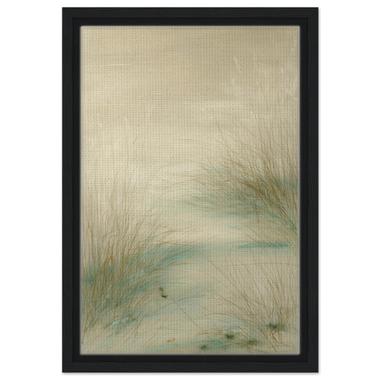 c62459bc-f4f1-4a81-a0dd-3db69319bdea