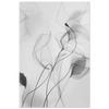 c65c9df5-bb3a-4284-9fb4-49c3346115bd