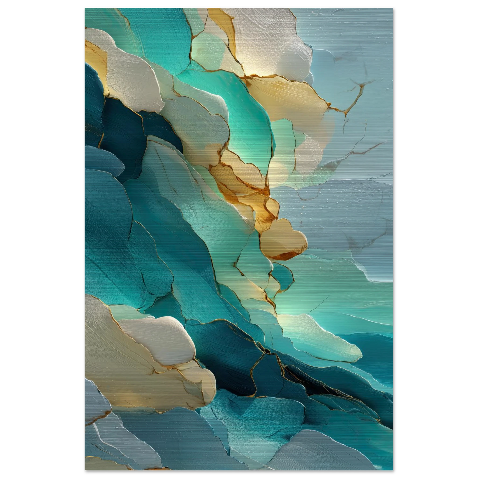 c67184e2-a5bd-4b3a-9000-012d73c3cd56
