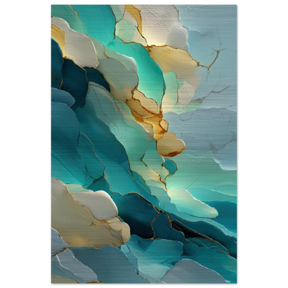 c67184e2-a5bd-4b3a-9000-012d73c3cd56