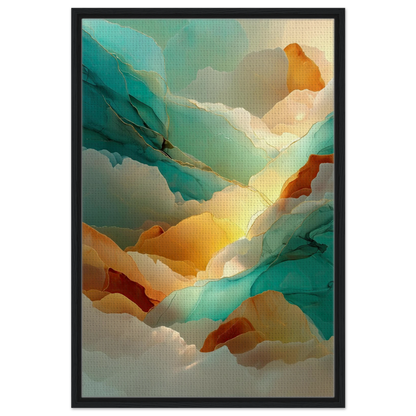 c67c24a8-2c5c-4264-bd34-2a56ce307666