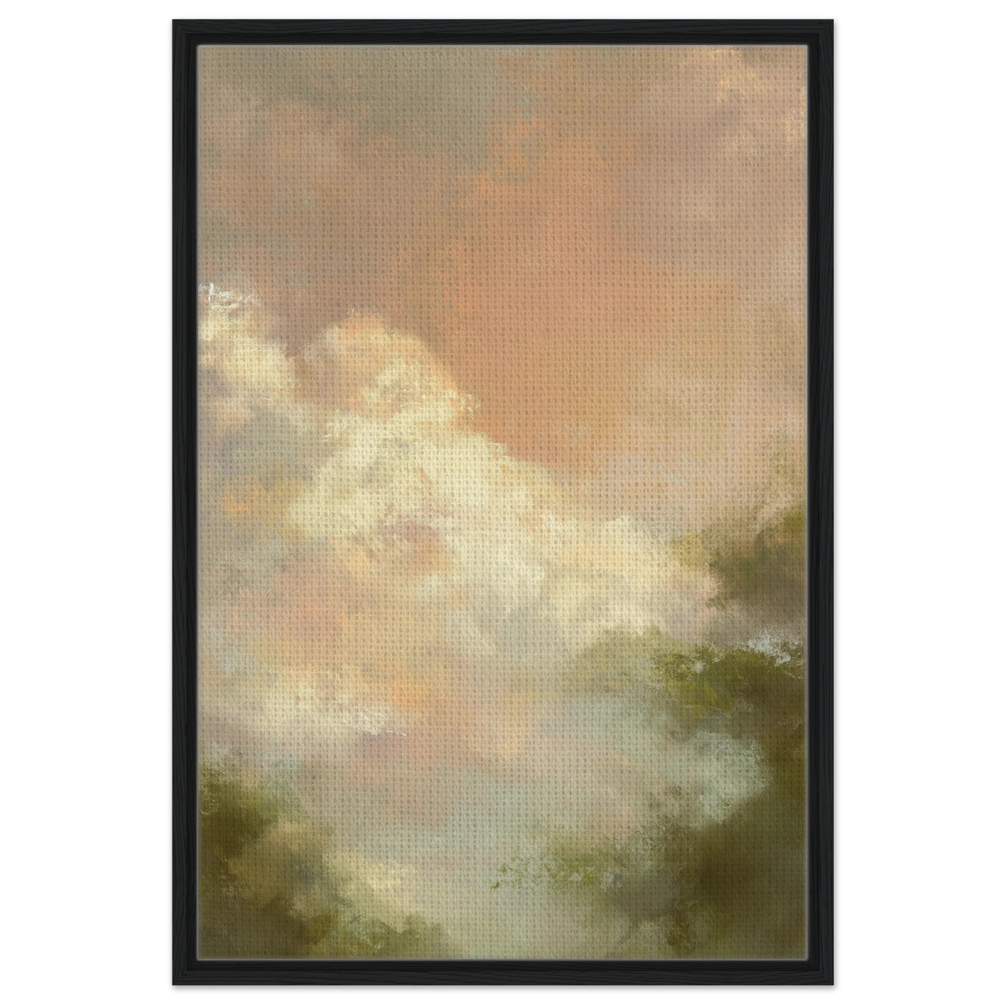c68911ff-6378-4dbb-97ea-a0d3fcd682c7