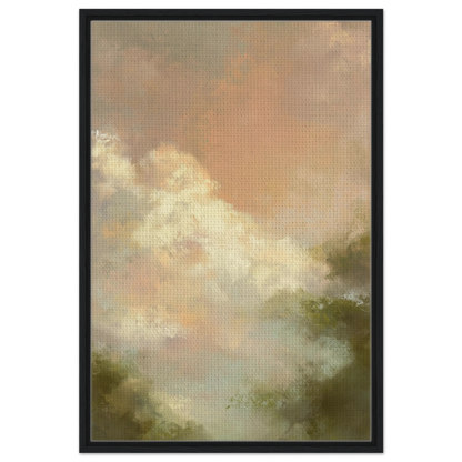 c68911ff-6378-4dbb-97ea-a0d3fcd682c7