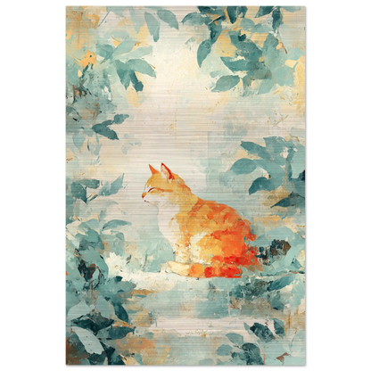c709b421-a7df-4b15-961b-7ce6a218a68a