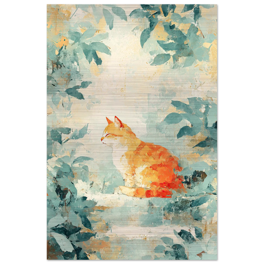 c709b421-a7df-4b15-961b-7ce6a218a68a