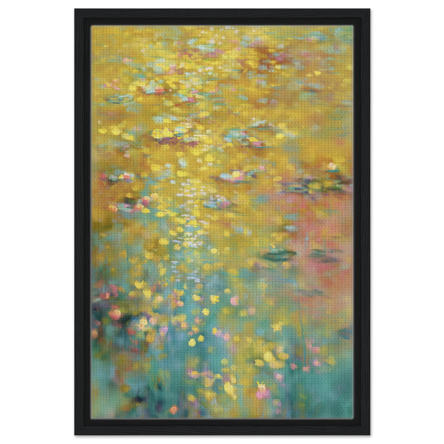 c8ddf3bf-d7e7-4311-a239-d75c686c6282