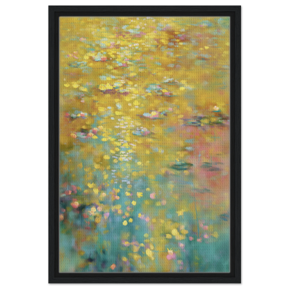 c8ddf3bf-d7e7-4311-a239-d75c686c6282