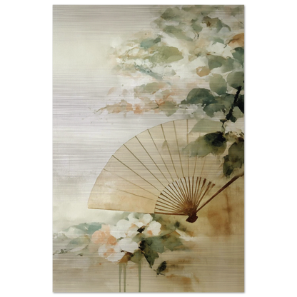 c90060e9-a5f4-4b19-bf96-644eb3cbb21c