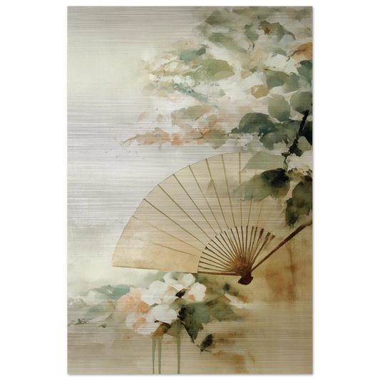 c90060e9-a5f4-4b19-bf96-644eb3cbb21c