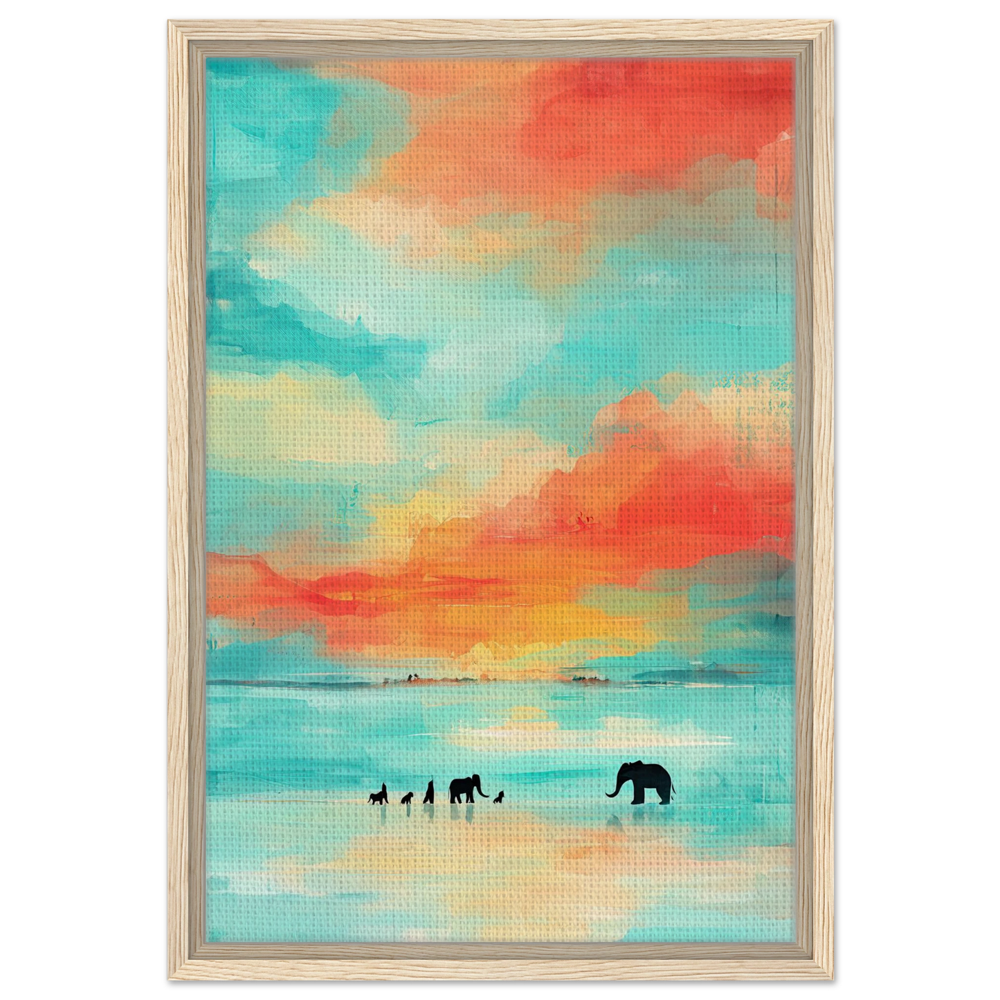 ca33b274-ab87-4d96-9be4-bd5612090b34