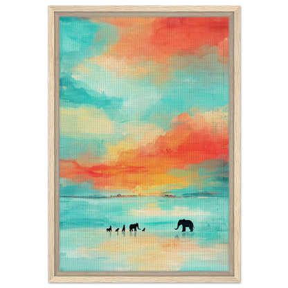 ca33b274-ab87-4d96-9be4-bd5612090b34