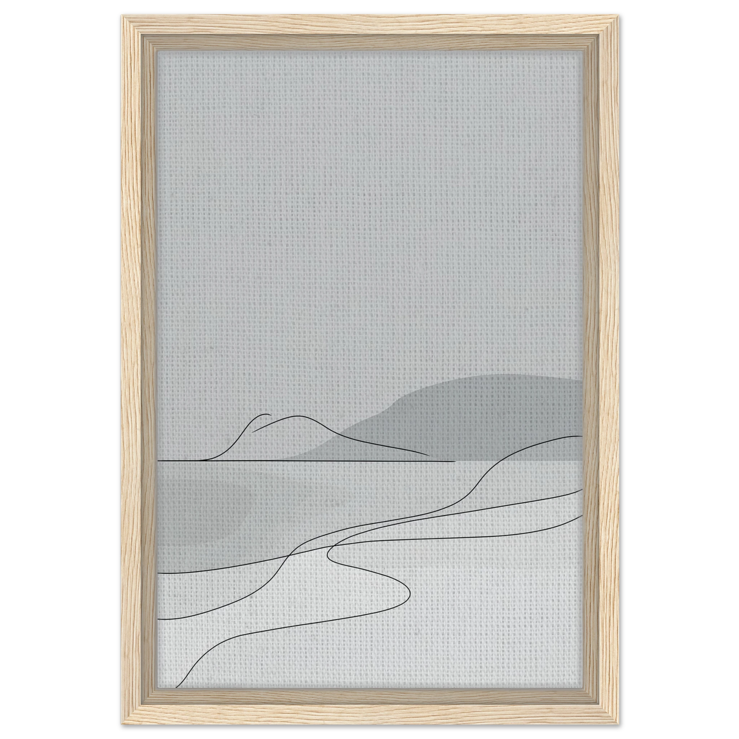 cad3e5f1-5d30-4d9e-a838-6748ff3b4259