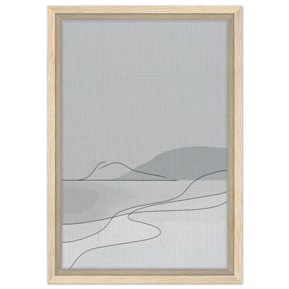 cad3e5f1-5d30-4d9e-a838-6748ff3b4259