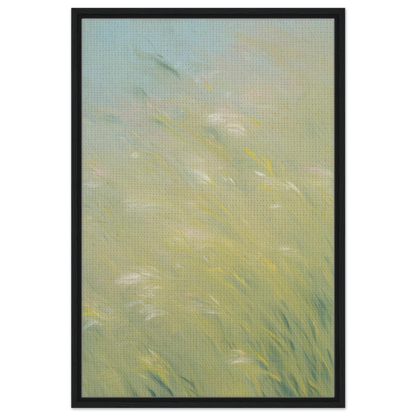 cbddf2af-e6d3-4ca1-91d2-eb11812516c9