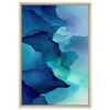 cbeaecad-5ed7-4156-8c85-9293804cd2b6