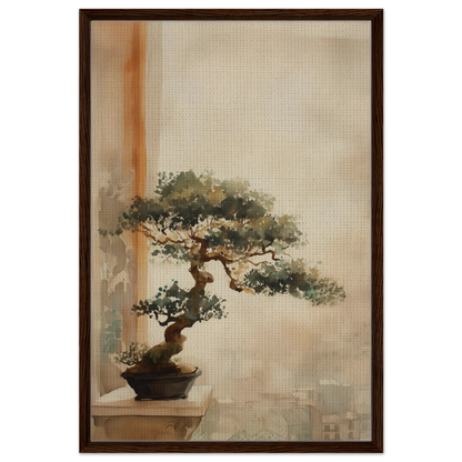 cc10916d-c43e-4908-beab-7a3c18c001b8