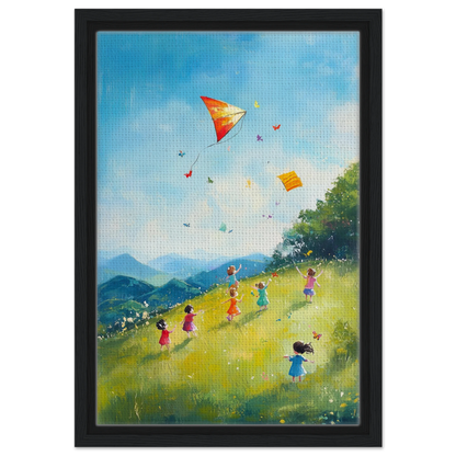 ce15e3ad-66ab-4261-b2fc-1431ce3e7527