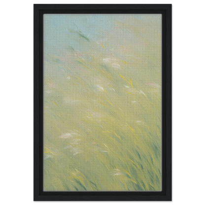 ce3ac987-b244-42f0-a22d-d9986f617b5c